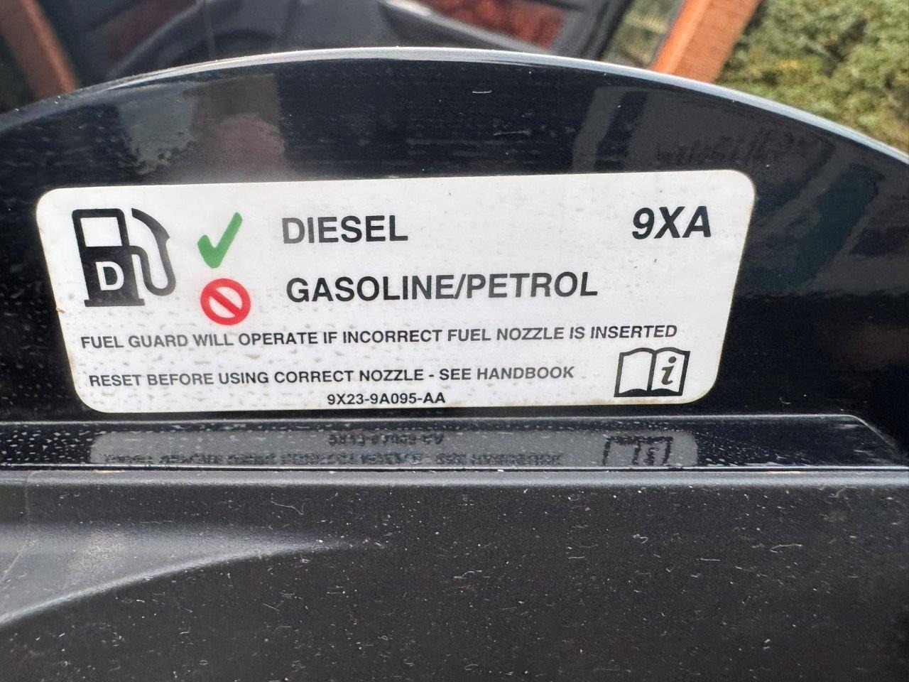 Used Jaguar XF 2010 for sale - 77450611: Photo 53