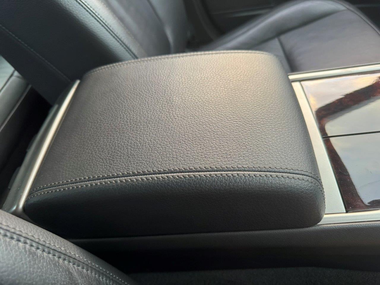 Used Jaguar XF 2010 for sale - 77450611: Photo 59