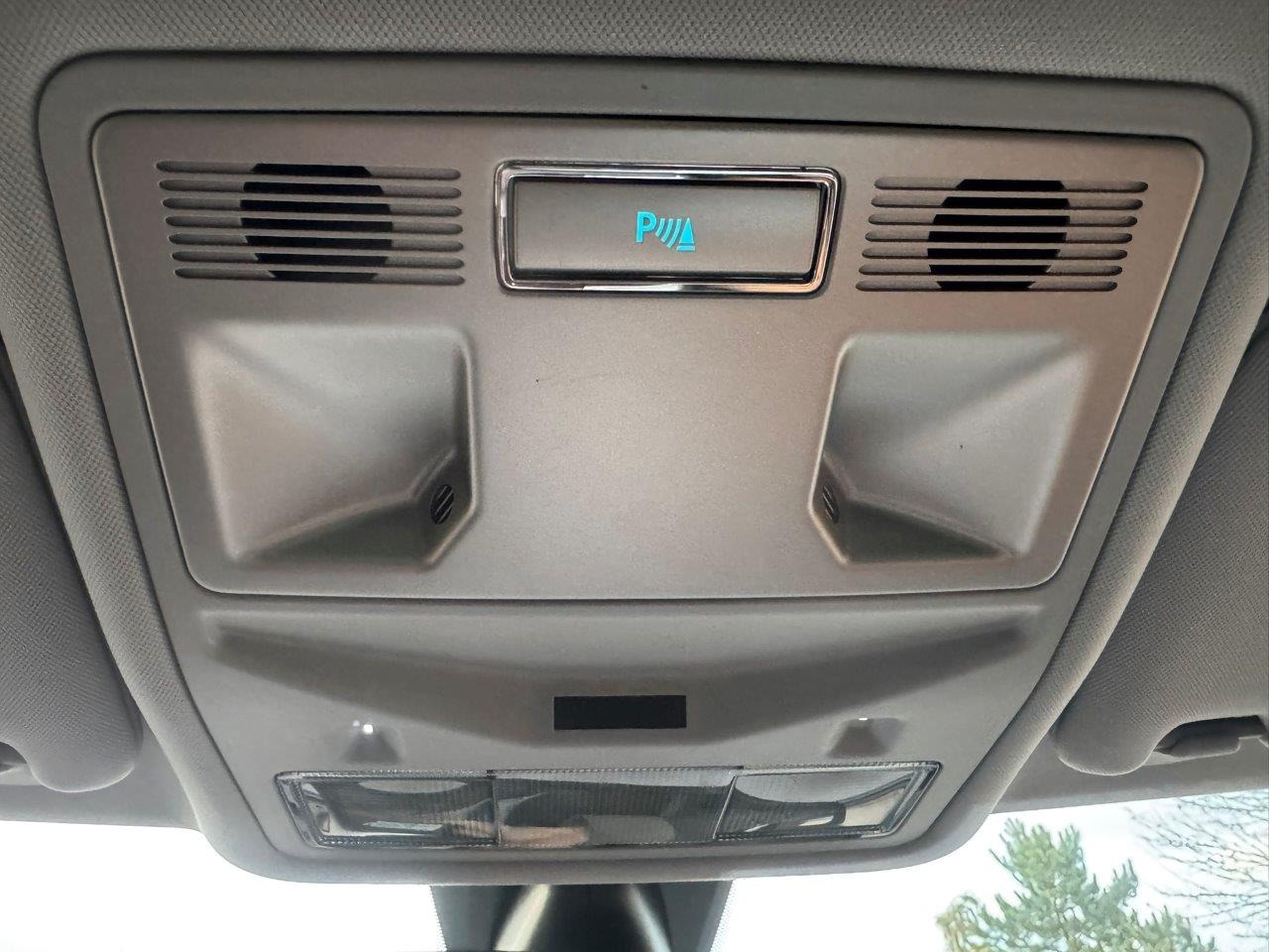 Used Jaguar XF 2010 for sale - 77450611: Photo 62