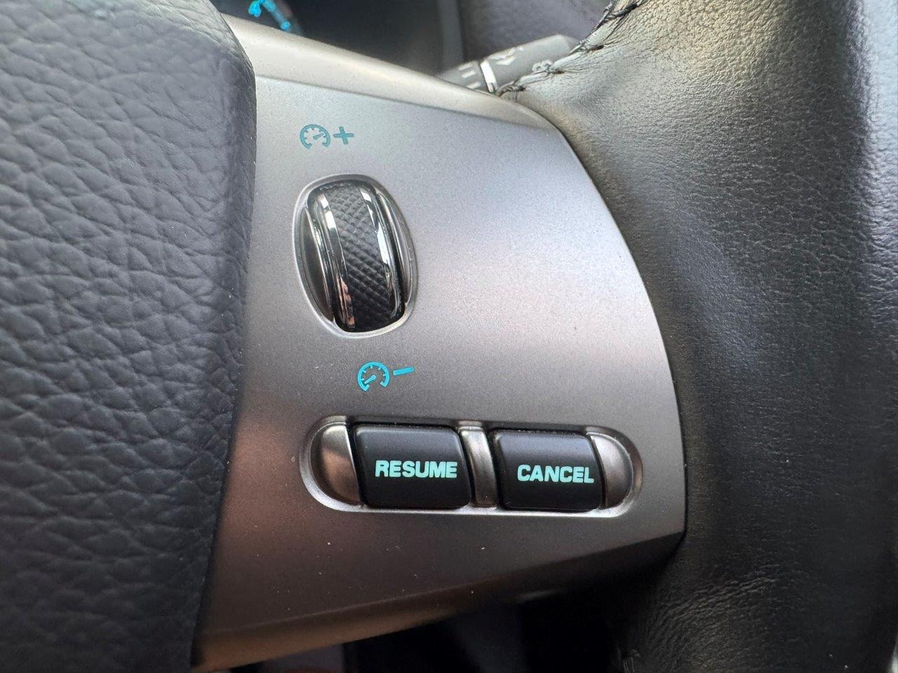 Used Jaguar XF 2010 for sale - 77450611: Photo 64