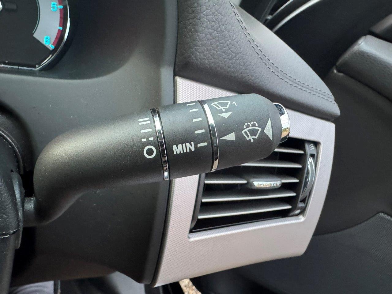 Used Jaguar XF 2010 for sale - 77450611: Photo 74