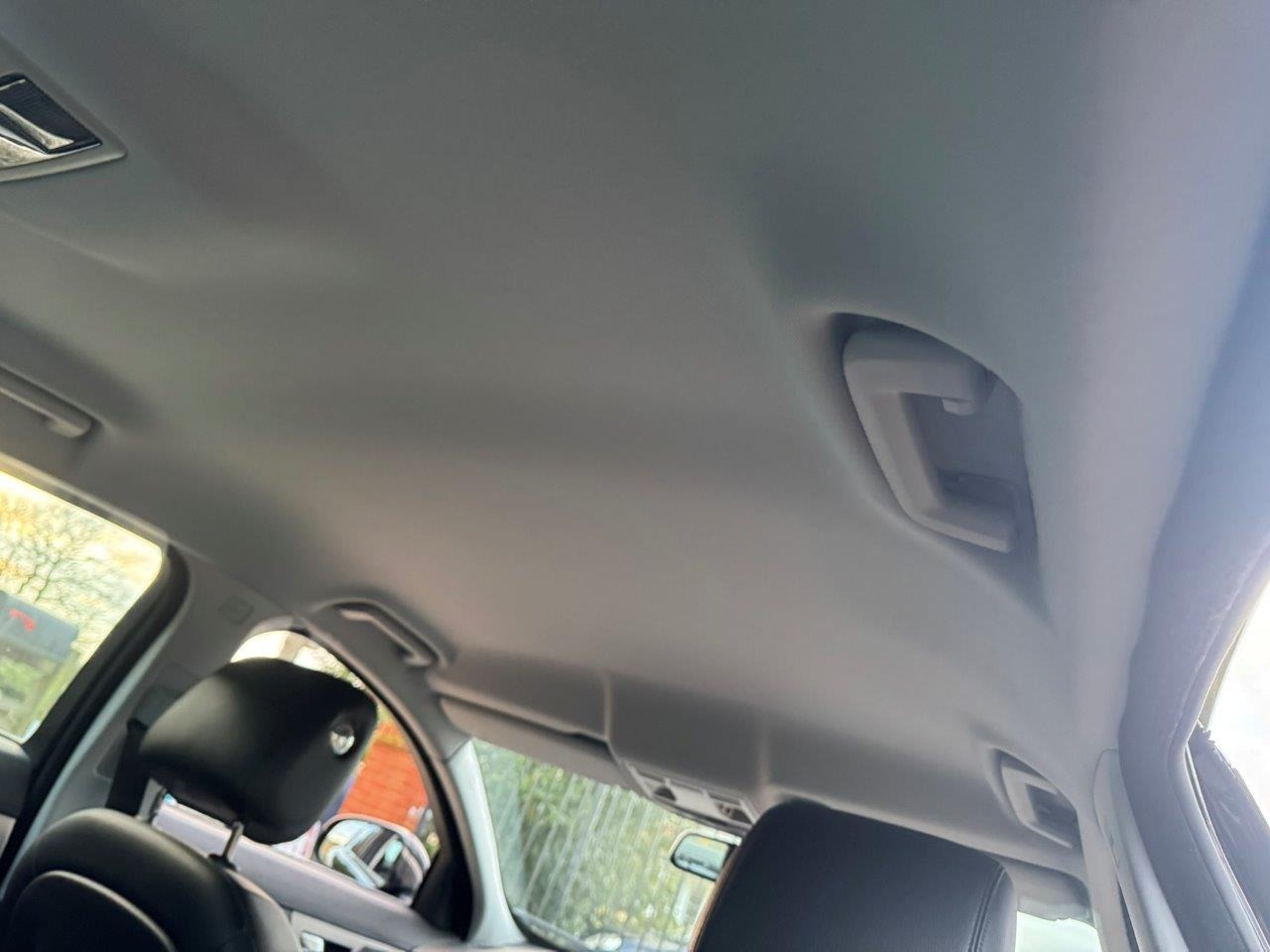 Used Jaguar XF 2010 for sale - 77450611: Photo 77