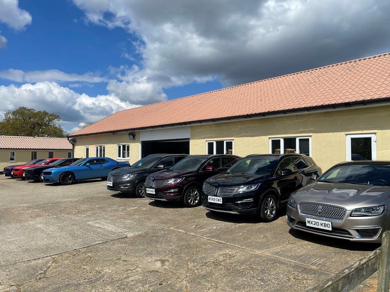 Used Jaguar XF 2010 for sale - 77450611: Photo 91