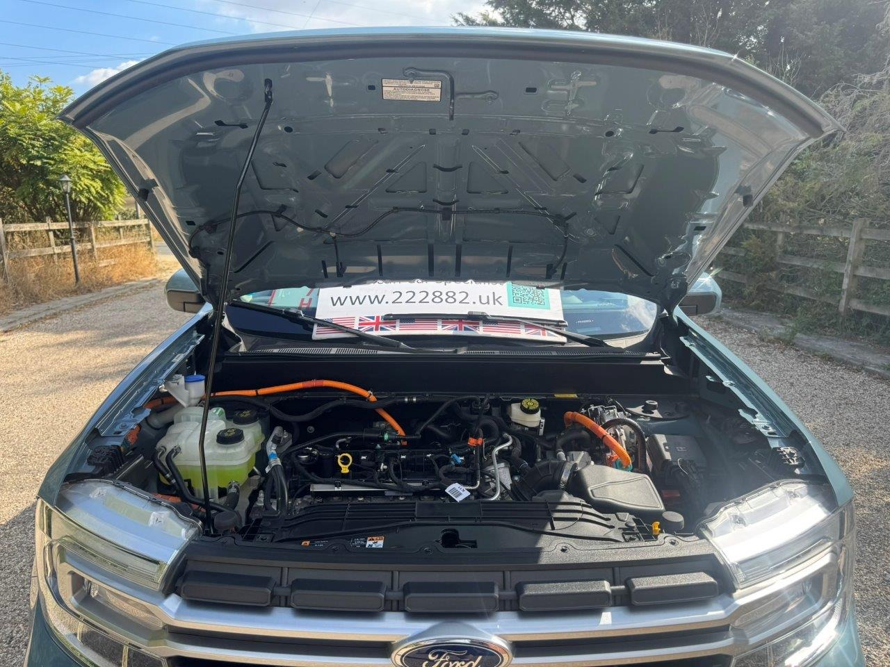 Vehicle 33