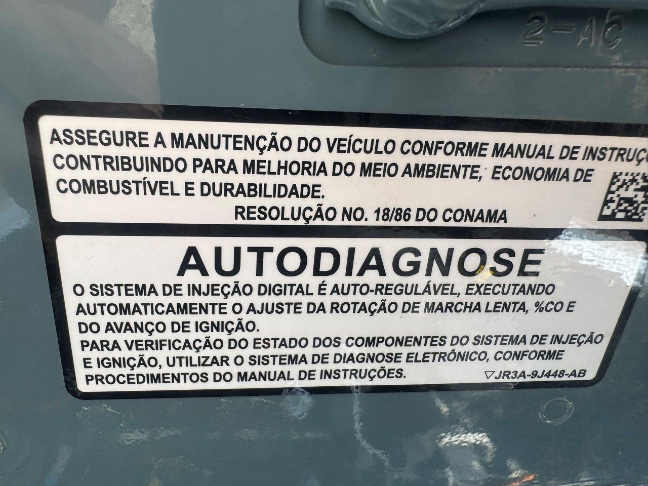 Vehicle 44