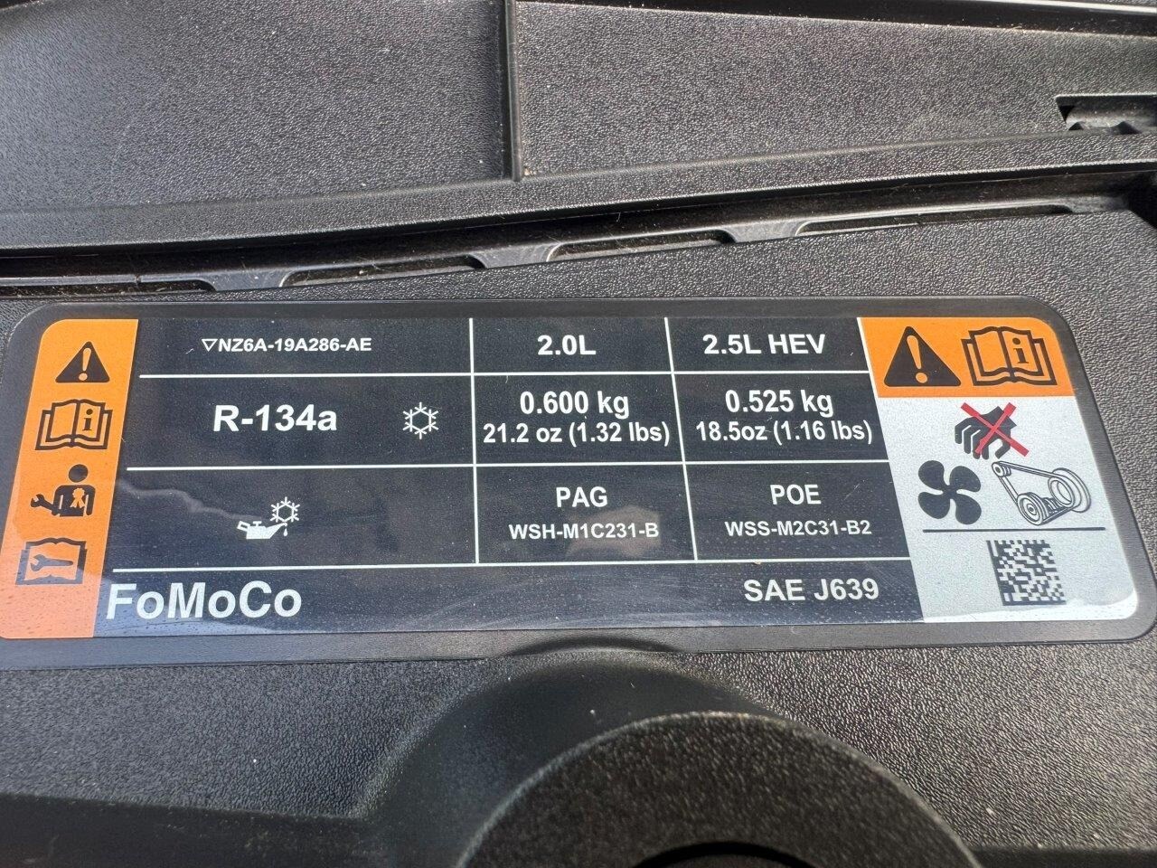 Vehicle 45