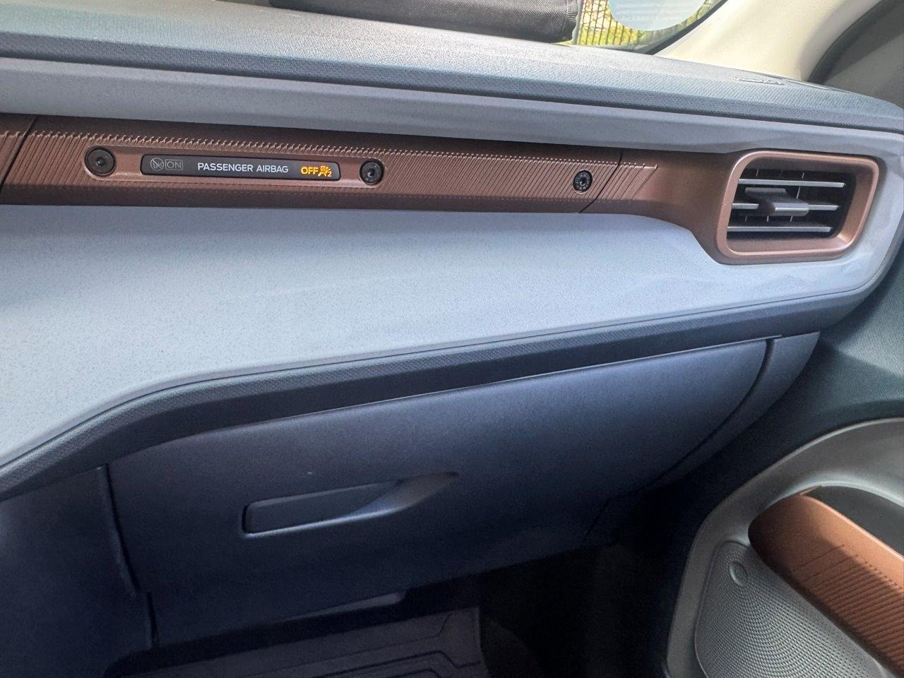 Vehicle 56