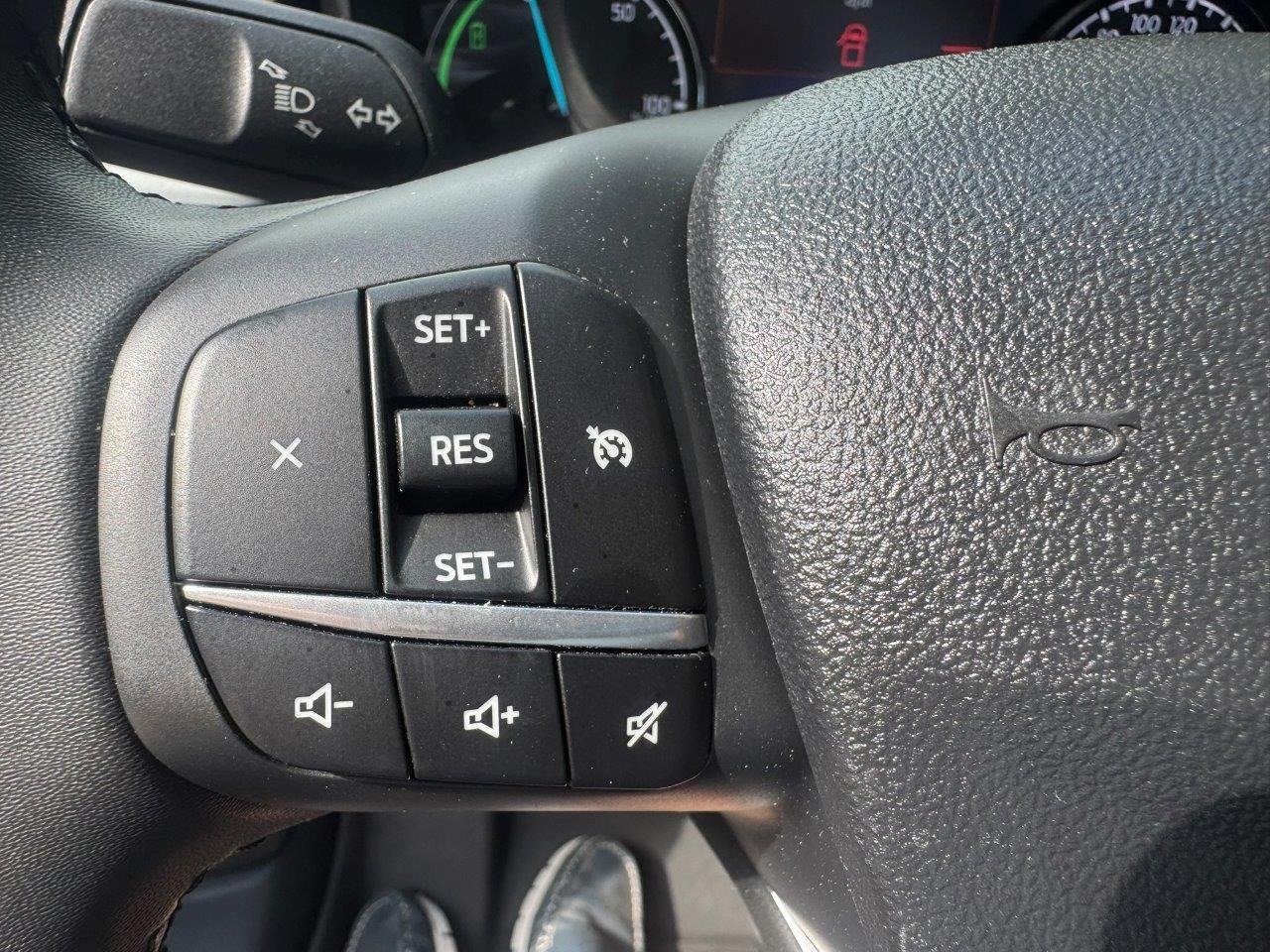 Vehicle 59