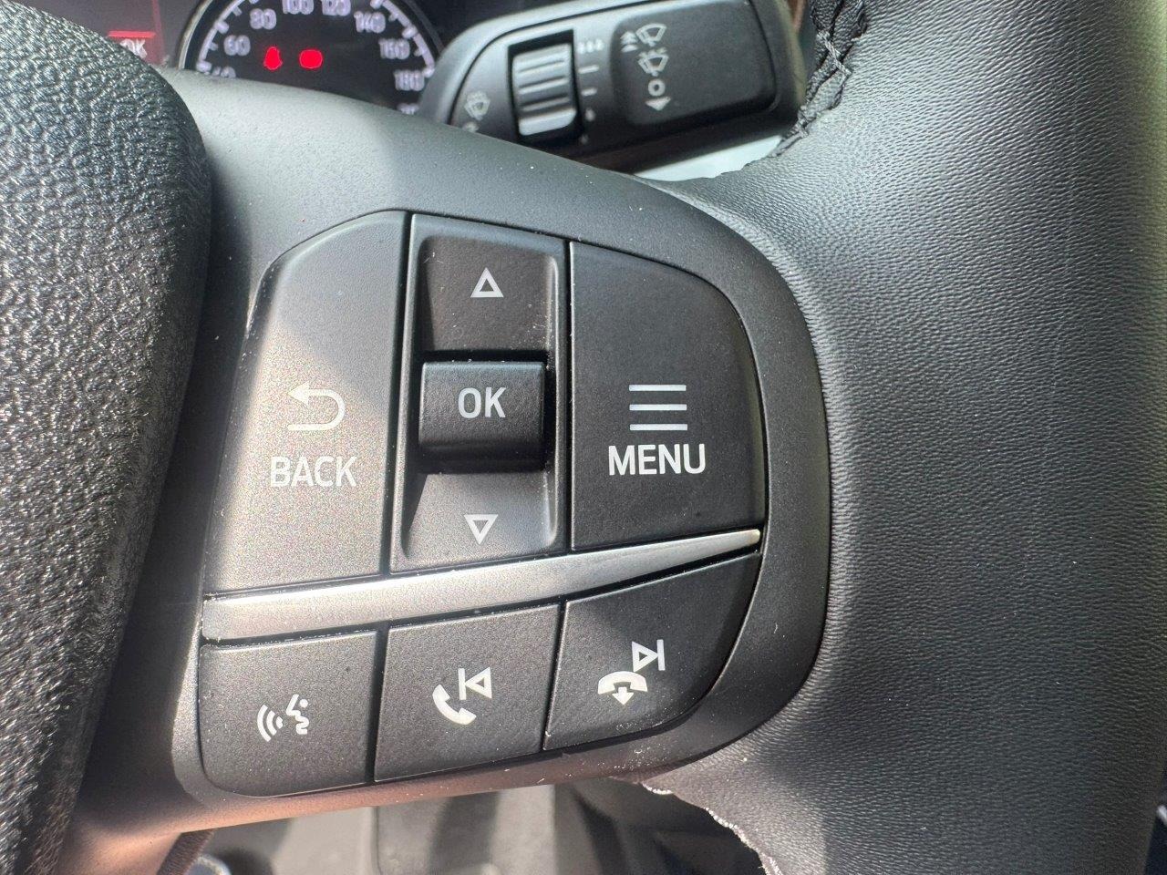 Vehicle 60
