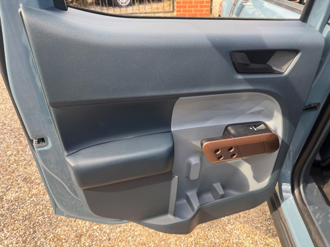 Vehicle 64