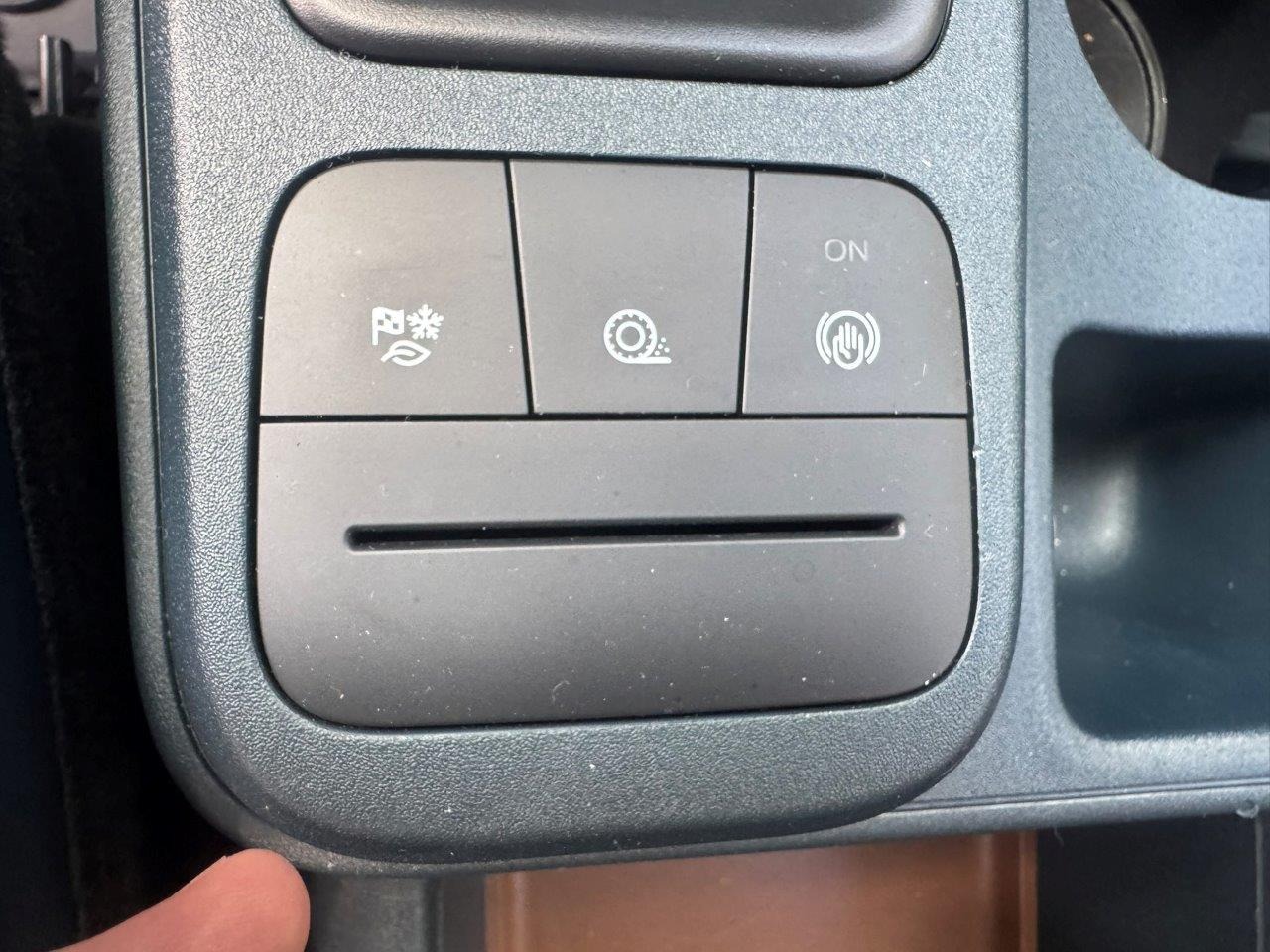 Vehicle 66