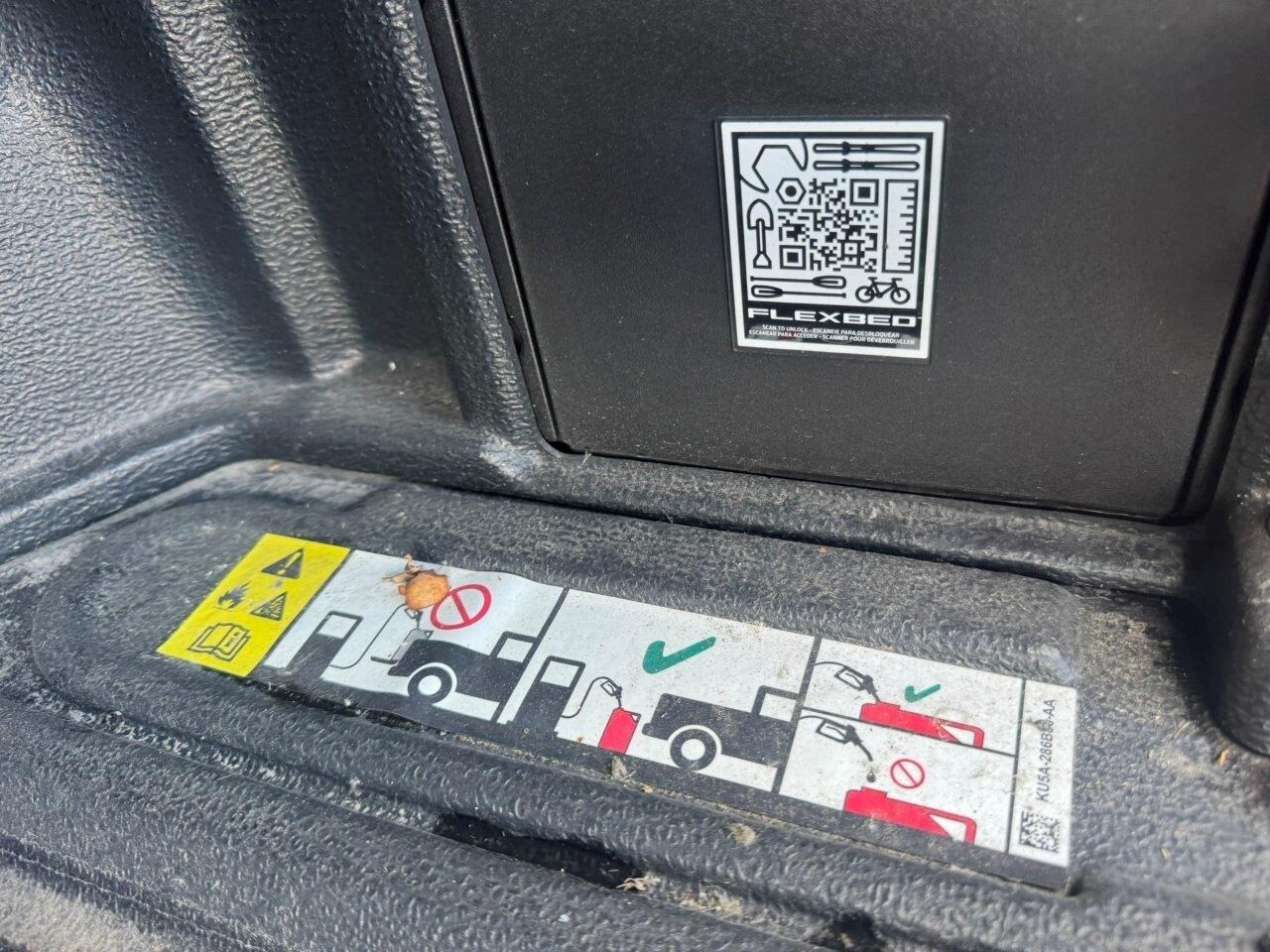Vehicle 89