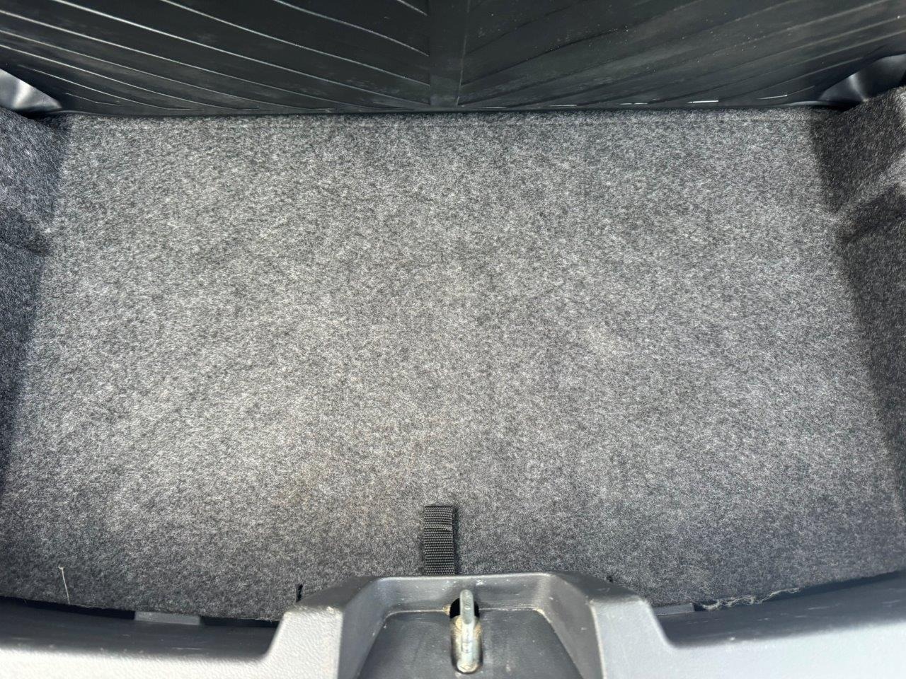 Used Chrysler 300C 2009 for sale - 76845923: Photo 23