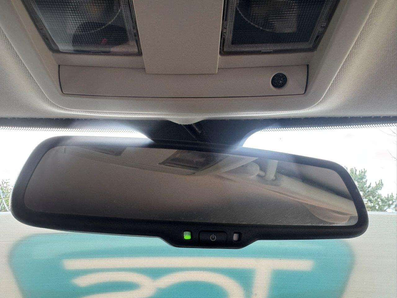 Used Chrysler 300C 2009 for sale - 76845923: Photo 52