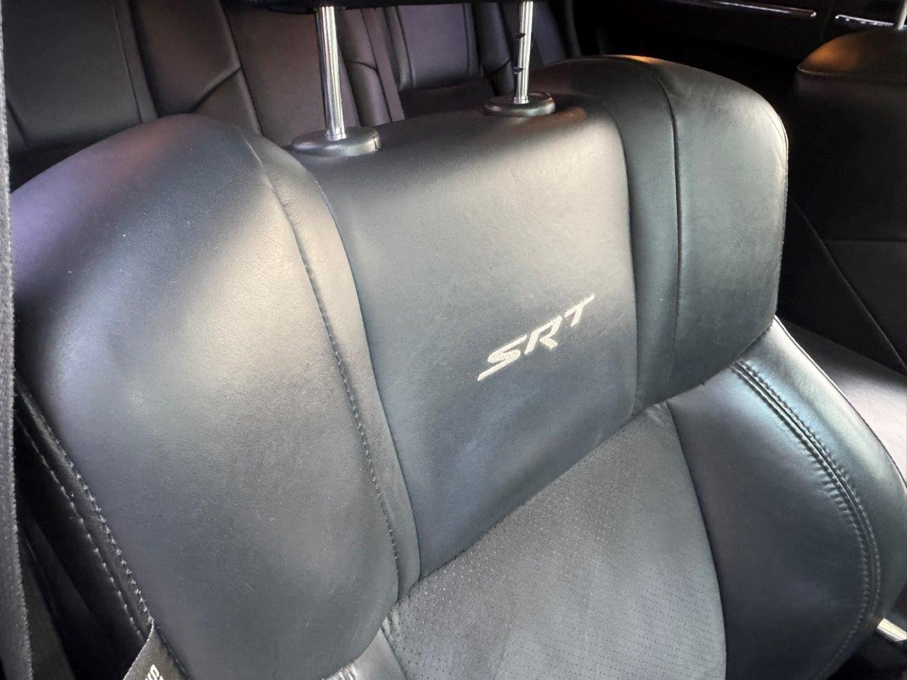 Used Chrysler 300C 2009 for sale - 76845923: Photo 56