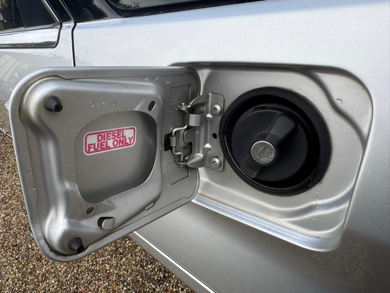 Used Chrysler 300C 2009 for sale - 76845923: Photo 60