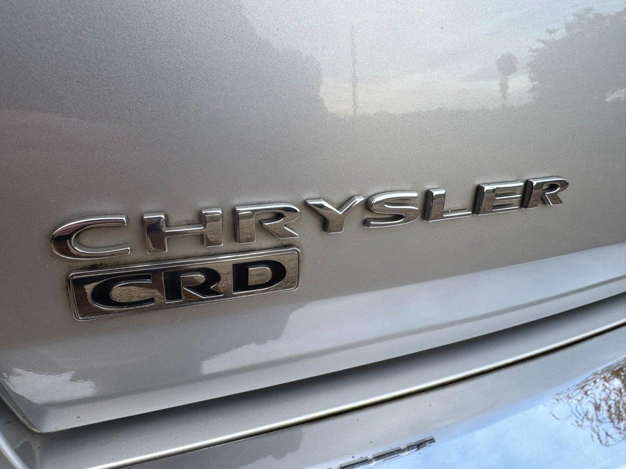 Used Chrysler 300C 2009 for sale - 76845923: Photo 62