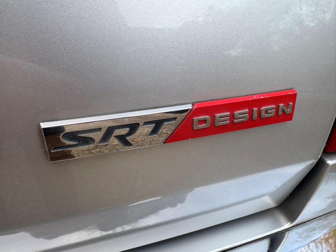 Used Chrysler 300C 2009 for sale - 76845923: Photo 63