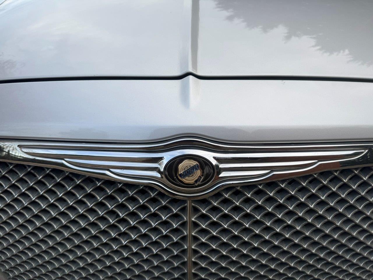 Used Chrysler 300C 2009 for sale - 76845923: Photo 66