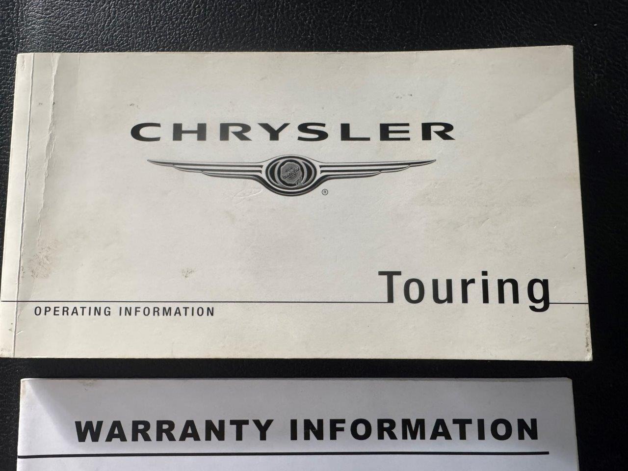 Used Chrysler 300C 2009 for sale - 76845923: Photo 70