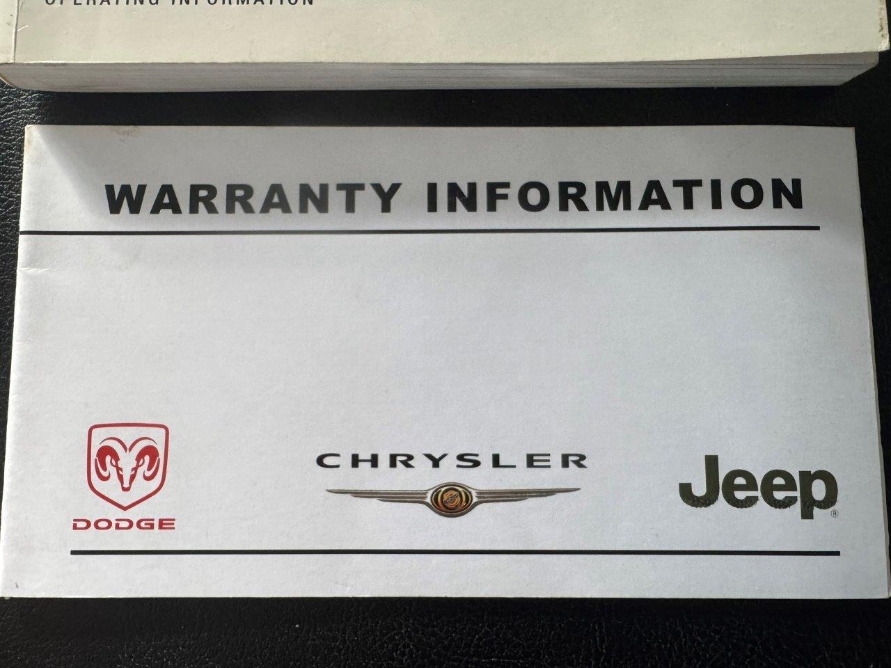 Used Chrysler 300C 2009 for sale - 76845923: Photo 71