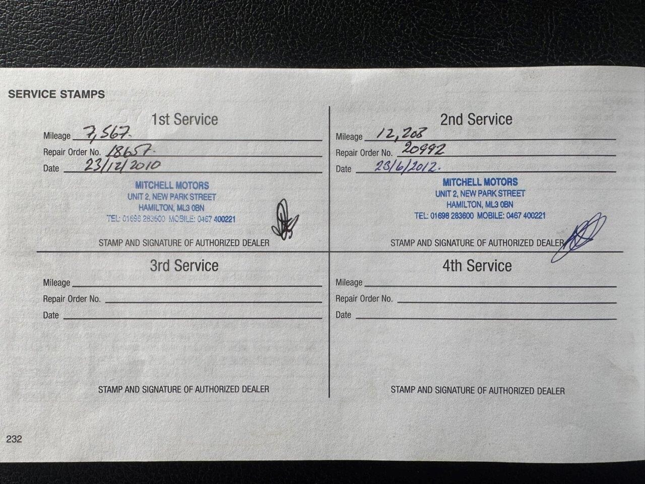 Used Chrysler 300C 2009 for sale - 76845923: Photo 74