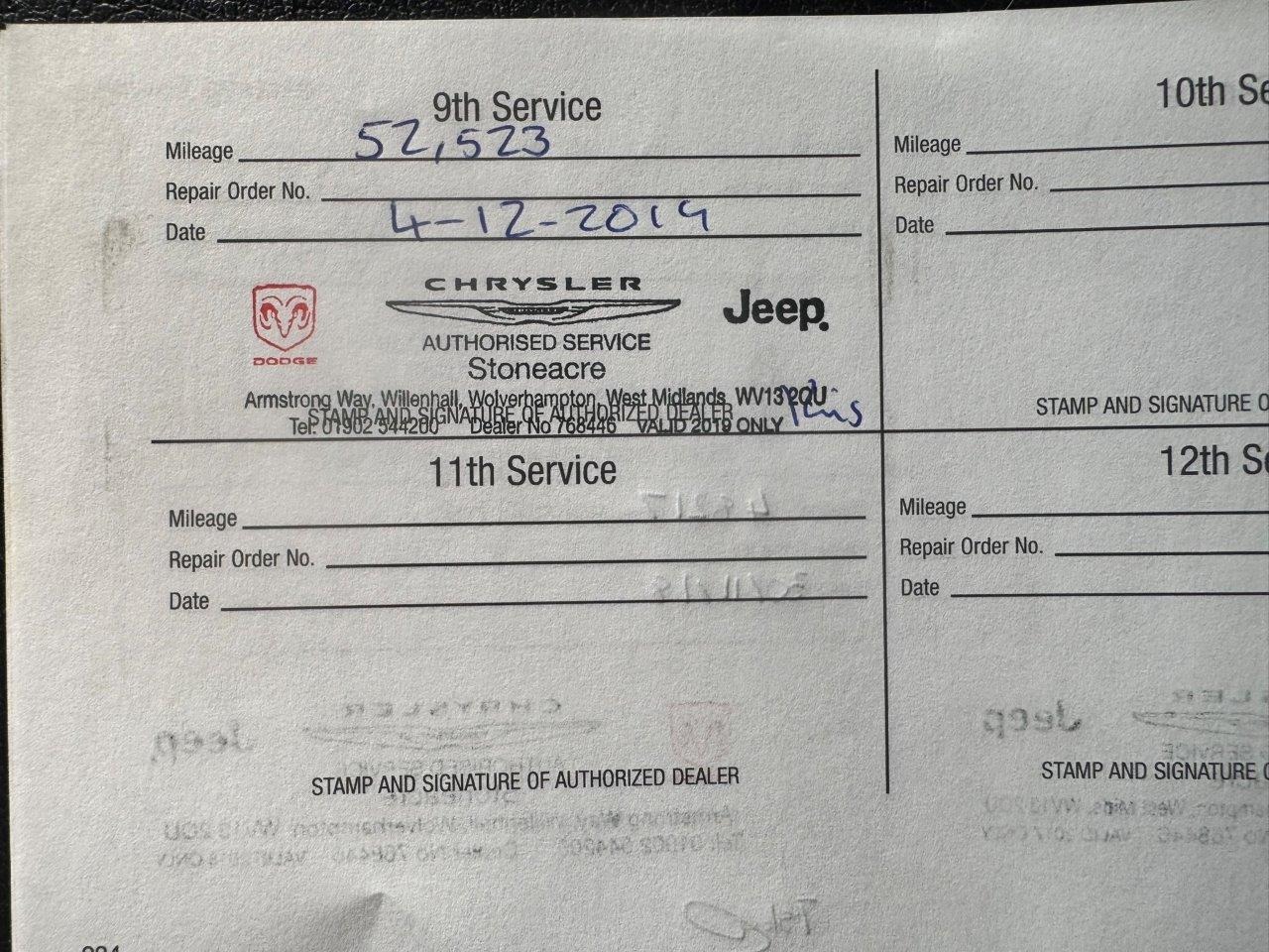 Used Chrysler 300C 2009 for sale - 76845923: Photo 76