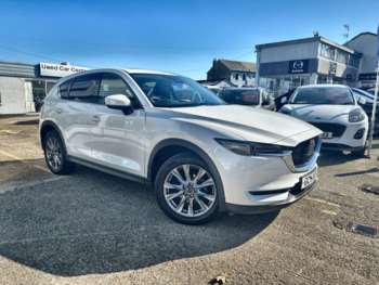 2019 (19) - 2.0 Sport Nav+ 5dr Auto