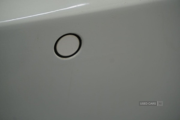 Used BMW 3 Series 2021 for sale - 77941098: Photo 19