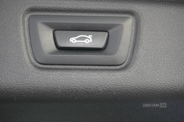 Used BMW 3 Series 2021 for sale - 77941098: Photo 22