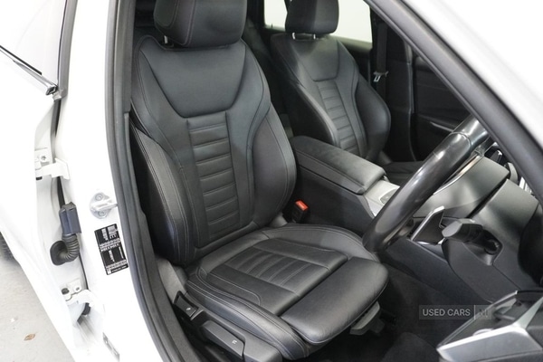 Used BMW 3 Series 2021 for sale - 77941098: Photo 25