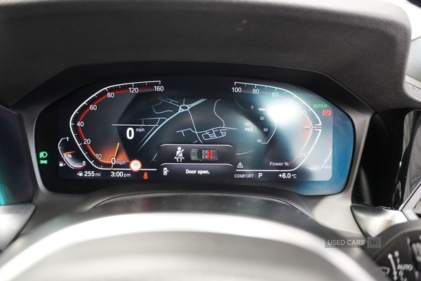 Used BMW 3 Series 2021 for sale - 77941098: Photo 27