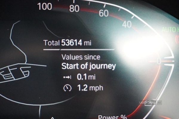 Used BMW 3 Series 2021 for sale - 77941098: Photo 28