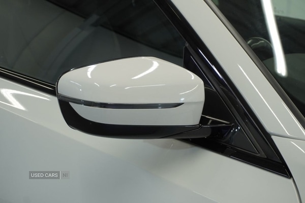 Used BMW 3 Series 2021 for sale - 77941098: Photo 4