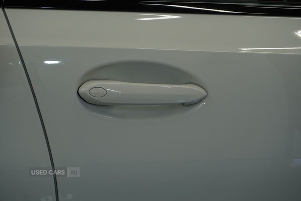 Used BMW 3 Series 2021 for sale - 77941098: Photo 5