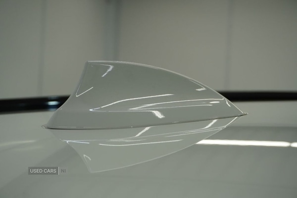 Used BMW 3 Series 2021 for sale - 77941098: Photo 6