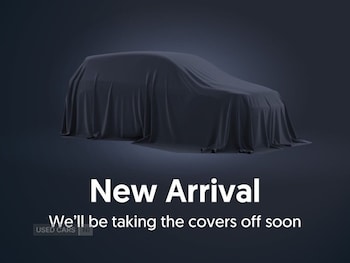 Peugeot 5008 feature image