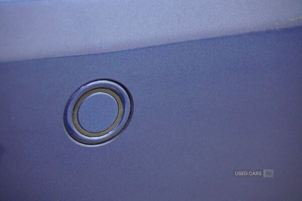 Used Mercedes-Benz A-Class 2023 for sale - 77613267: Photo 18