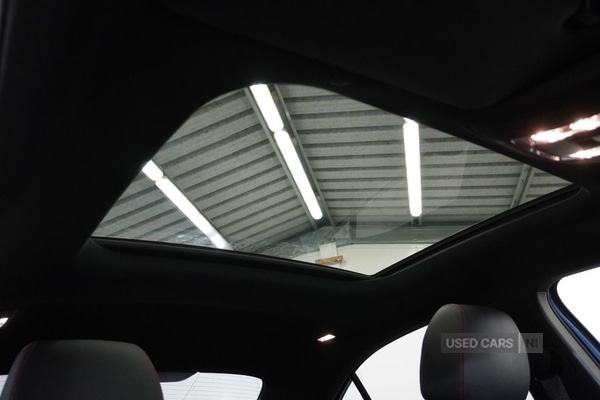 Used Mercedes-Benz A-Class 2023 for sale - 77613267: Photo 24