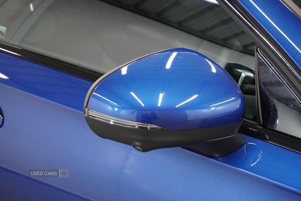 Used Mercedes-Benz A-Class 2023 for sale - 77613267: Photo 4