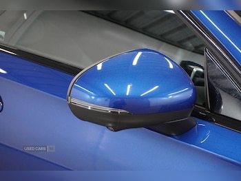 Used Mercedes-Benz A-Class 2023 for sale - 77613267: Photo