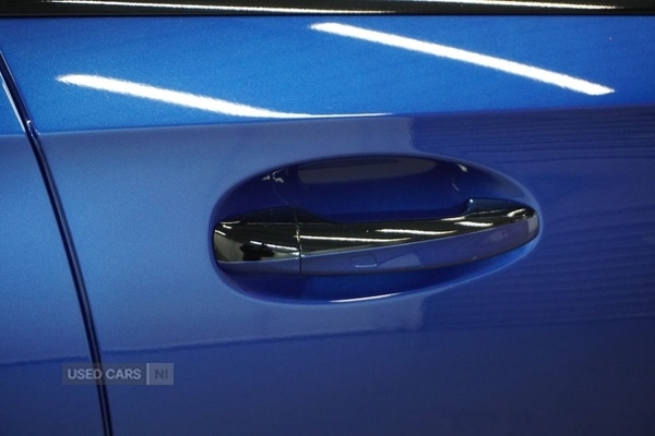 Used Mercedes-Benz A-Class 2023 for sale - 77613267: Photo 5