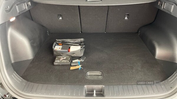 Used Kia Sportage 2025 for sale - 77017233: Photo 13