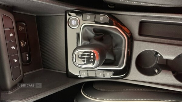 Used Kia Sportage 2025 for sale - 77017233: Photo 18