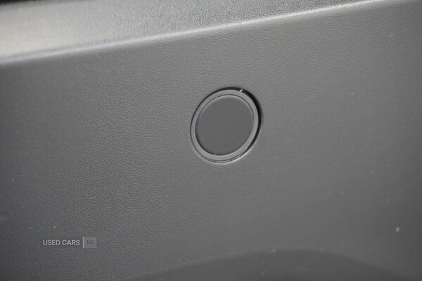 Used Nissan Qashqai 2024 for sale - 76359255: Photo 19