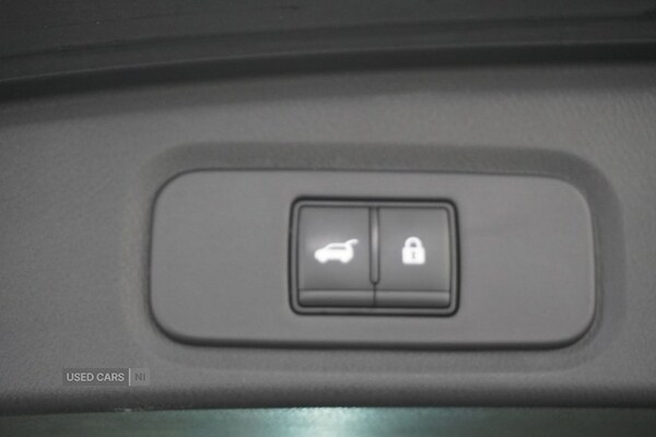 Used Nissan Qashqai 2024 for sale - 76359255: Photo 21
