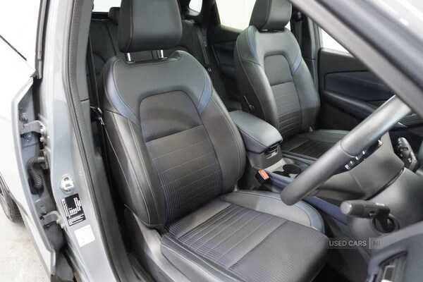 Used Nissan Qashqai 2024 for sale - 76359255: Photo 24