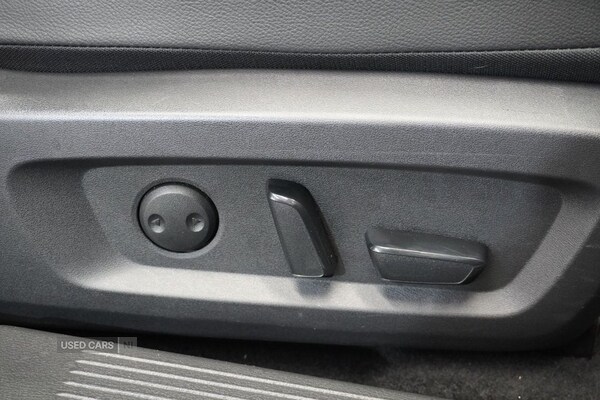 Used Nissan Qashqai 2024 for sale - 76359255: Photo 25