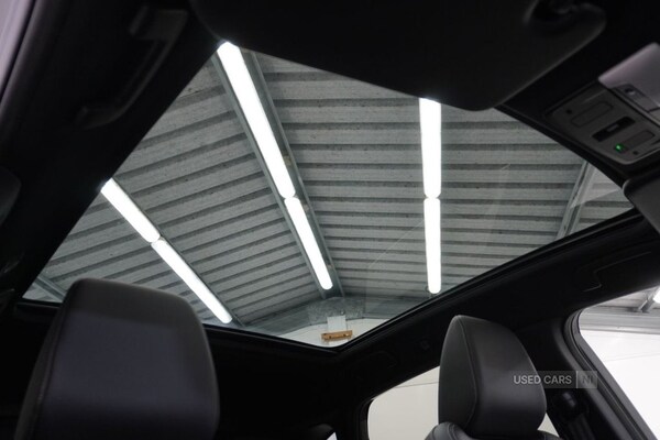 Used Nissan Qashqai 2024 for sale - 76359255: Photo 26