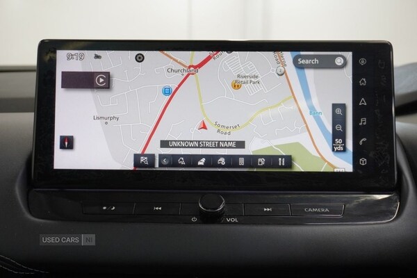 Used Nissan Qashqai 2024 for sale - 76359255: Photo 29